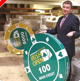 Fichas Gigantes no Irish Open 0001