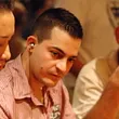 Eric Assadourian