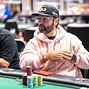 Daniel Negreanu