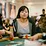 Profile photo of Xinyi Hong