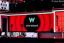 gto wizard wsop