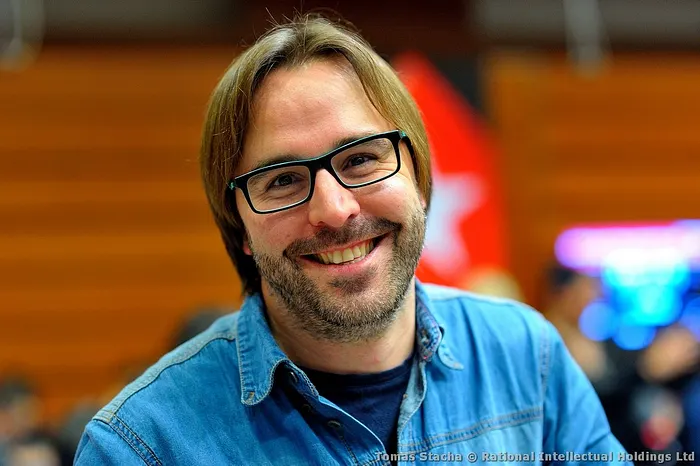 Marti Roca de Torres