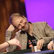 Daniel Negreanu