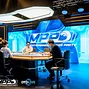 Heads-Up