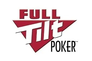 full tilt poker