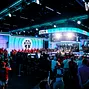 WSOP Main Event Final Table