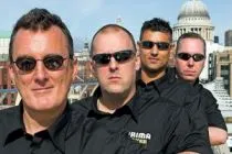 EPT San Remo Bate Recorde de Qualificados Online, PartyPoker Sports Star Challenge Está de... 102