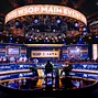 Final Table, John Wasnock, Michael Mizrachi