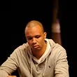 Phil Ivey