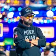 Daniel Negreanu