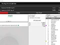 PokerStars.FRESPT: Rui Bouquet Vence Midnight Express €20 & Mais 112
