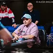 Alejandro Peinado