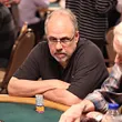 David Sklansky