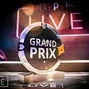 partypoker LIVE Grand Prix Austria