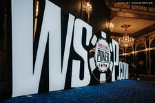 WSOP