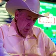 Doyle Brunson
