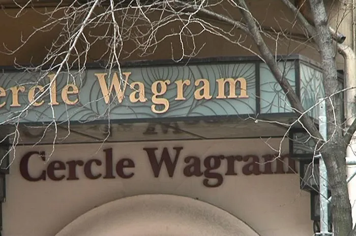 Cercles parisiens : que sont-ils devenus ? 0001