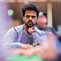 Sriharsha Doddapaneni