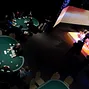 Three tables in play