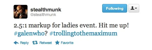 All Mucked Up: 2012 World Series of Poker Day 30 Live Blog 104