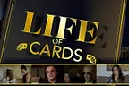 Life of Cards