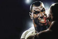 Poker player sentenced to three years YOuTube