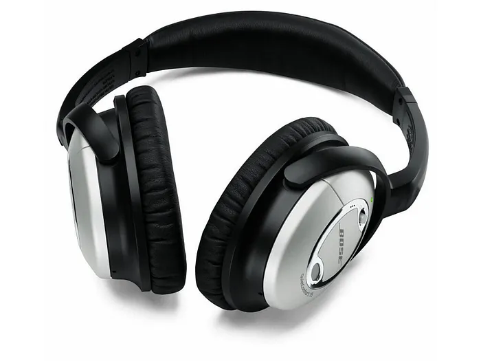 What to Buy For the Poker Player Who Has Everything: 2011 Holiday Gift Guide 122