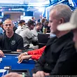Patrik Antonius