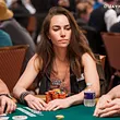 Liv Boeree