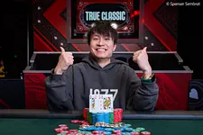 Wing Po Liu