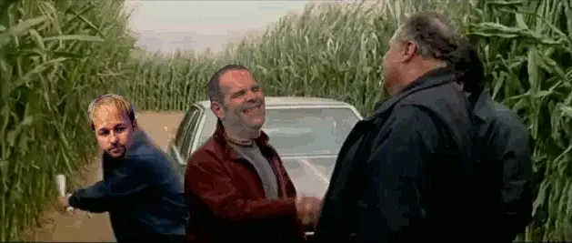 Humour Poker : Daniel Negreanu une nouvelle fois photoshopé 106