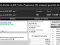 rogi1000, xaneta7 e jumbojane no Pódio de Terça na PokerStars.pt 126