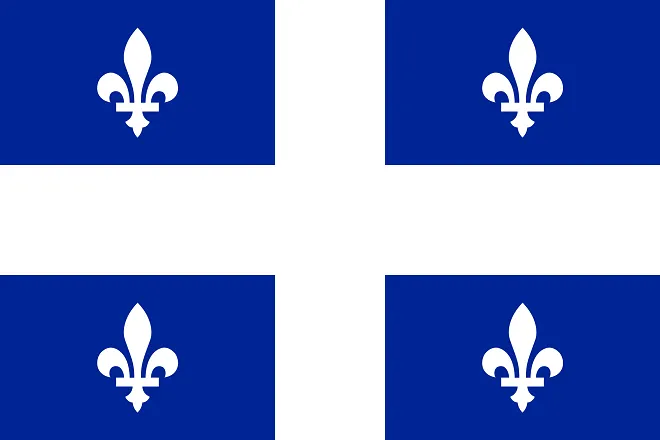 Quebec Poker