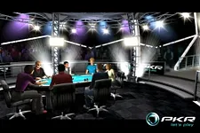 pkr poker phil galfond