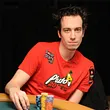 Lex Veldhuis