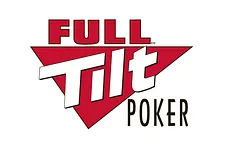 Full Tilt