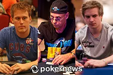 internet pokers wall of fame