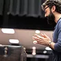 Keyavash Hemyari