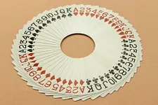 Casino Poker for Beginners: Exposed Or “Boxed” Cards, Fouled Decks & More