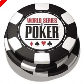 world series of poker
