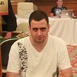 Robert Mizrachi