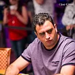 Robert Mizrachi