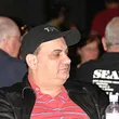 Sam Khouiss
