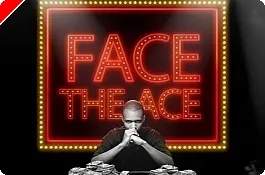 Full Tilt Anunciou Satélites de Qualificação Para o 'Face the Ace' 0001