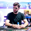 Tomas Major