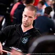 Patrik Antonius