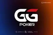 Brag to Your Friends with the Badge of Honor at GGPoker