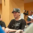 Phil Hellmuth