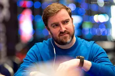 Jon Turner (left), Artem Metalidi (center), Dan Heimiller (right)