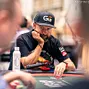 Daniel Negreanu